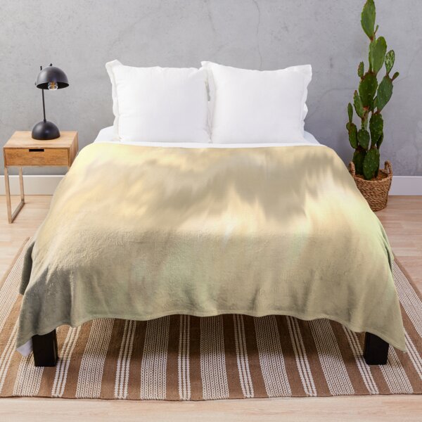 Item preview, Abstract Camo Art D869 designed and sold by SelfUpgrade.