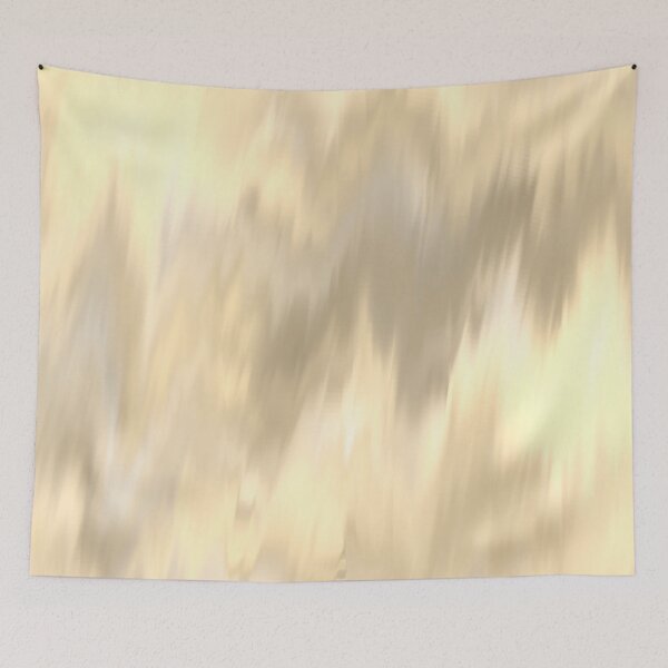 Item preview, Abstract Camo Art D869 designed and sold by SelfUpgrade.