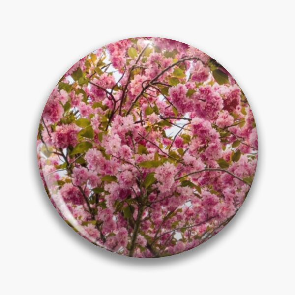 Artikelvorschau, Ein Hauch von Pink entworfen und verkauft von ClearNight.