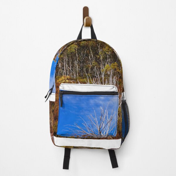 Item preview, Alpine Bush designed and sold by D-GaP.