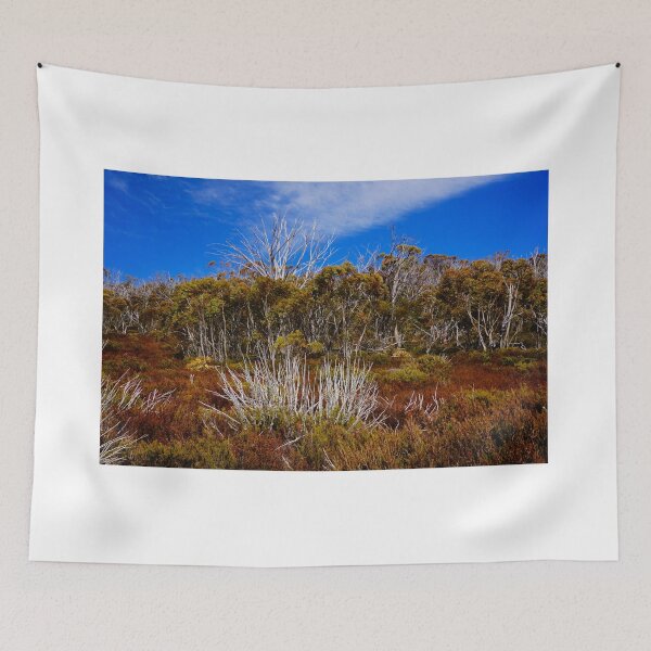Item preview, Alpine Bush designed and sold by D-GaP.