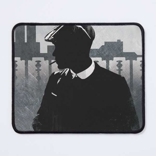 Item preview, Peaky Blinders designed and sold by swaba.
