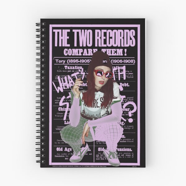 Item preview, Unbothered  designed and sold by Tonickay.