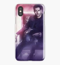 coque iphone 6 lucifer coque iphone 6 lucifer