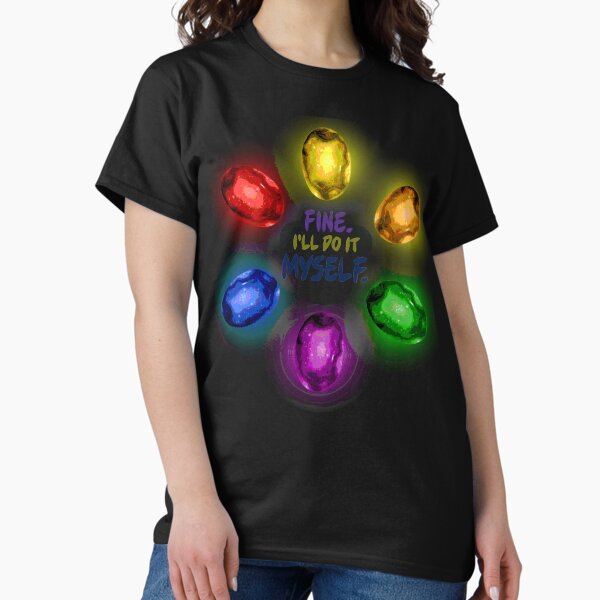 Item preview, War... designed and sold by rorkstarmason.