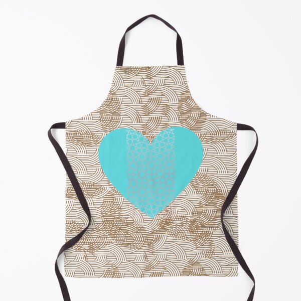 Item preview, Love Patch designed and sold by lifeinspired4u.