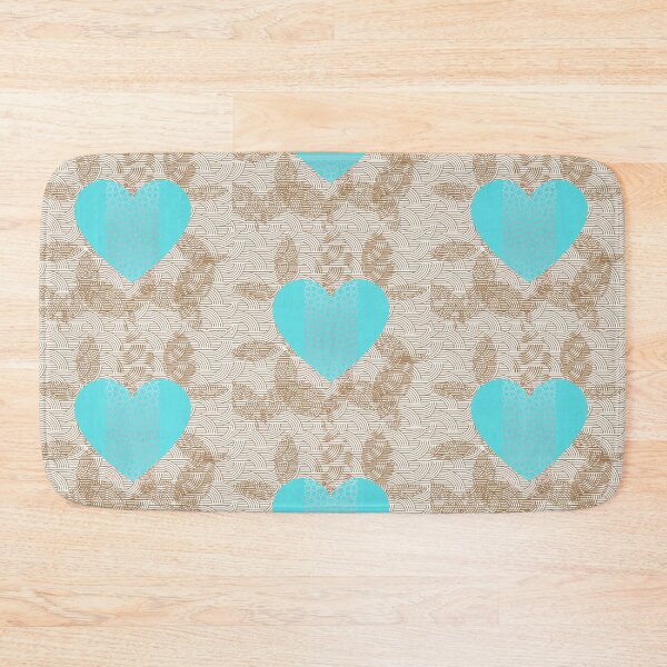 Item preview, Love Patch designed and sold by lifeinspired4u.