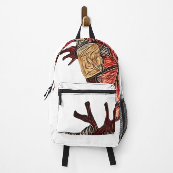 Item preview, Art Attack designed and sold by drmikedelgado.