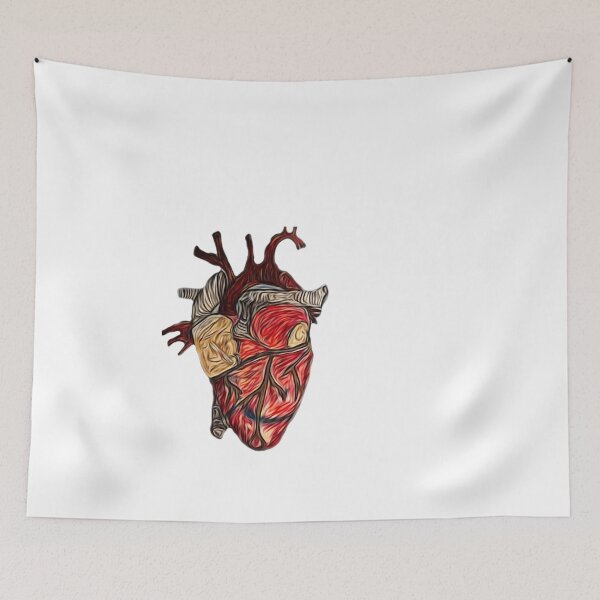 Item preview, Art Attack  designed and sold by drmikedelgado.