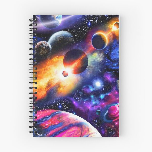 Item preview, Systematicc designed and sold by UnityVerse.