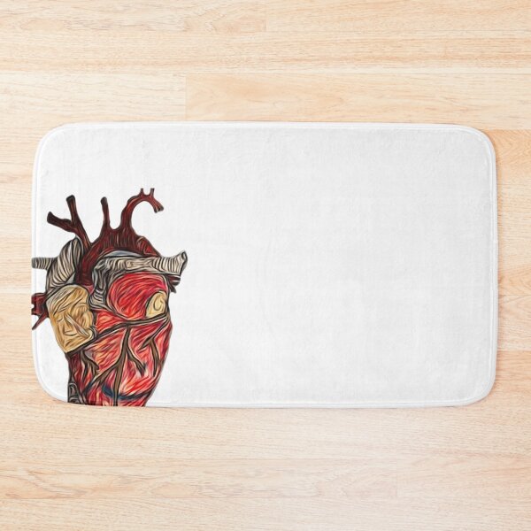 Item preview, Art Attack  designed and sold by drmikedelgado.