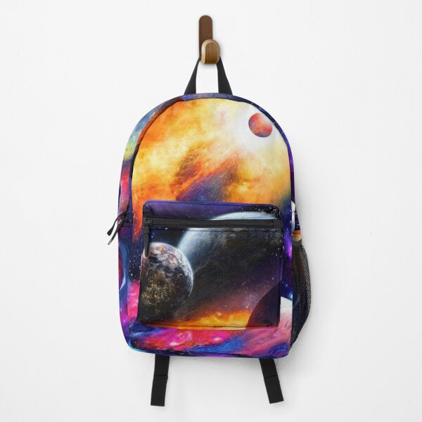 Item preview, Systematicc designed and sold by UnityVerse.