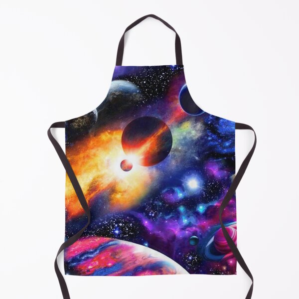 Item preview, Systematicc designed and sold by UnityVerse.