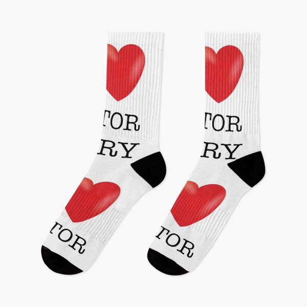 Item preview, I Love (heart) Doctor Curry designed and sold by johnta17.