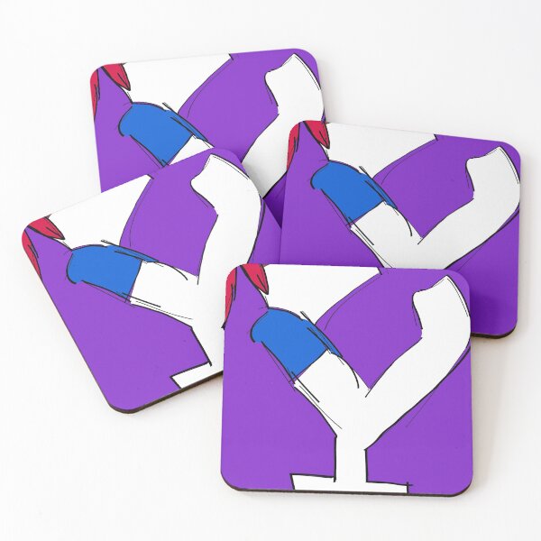 Item preview, Women's Rights Symbol designed and sold by raizepeace.
