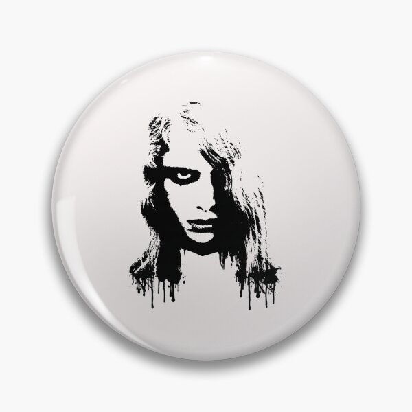 Item preview, Night Of The Living Dead  1 designed and sold by jenniferkreise.