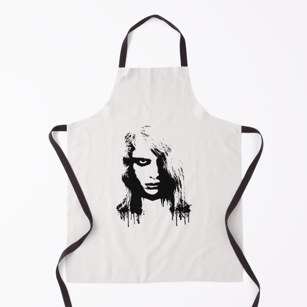 Item preview, Night Of The Living Dead  1 designed and sold by jenniferkreise.