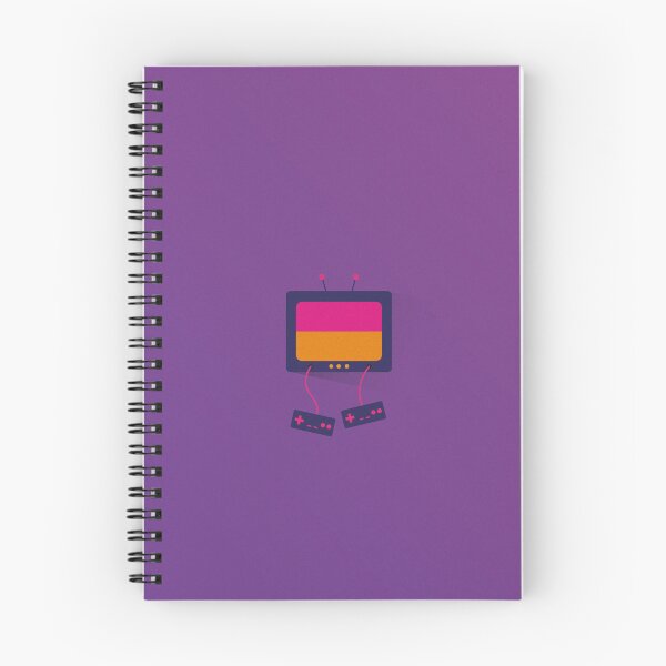 Item preview, Retro gamer designed and sold by thevectorhead.