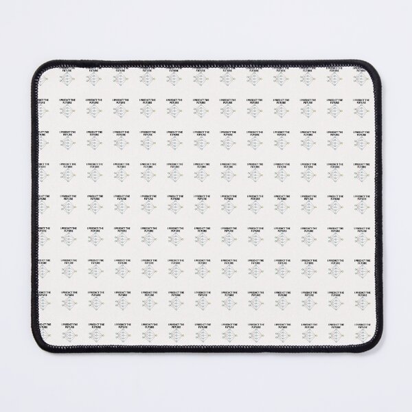 Item preview, Neural Network Machine Learning Predict The Future Triblend 1738 designed and sold by jenniferkreise.