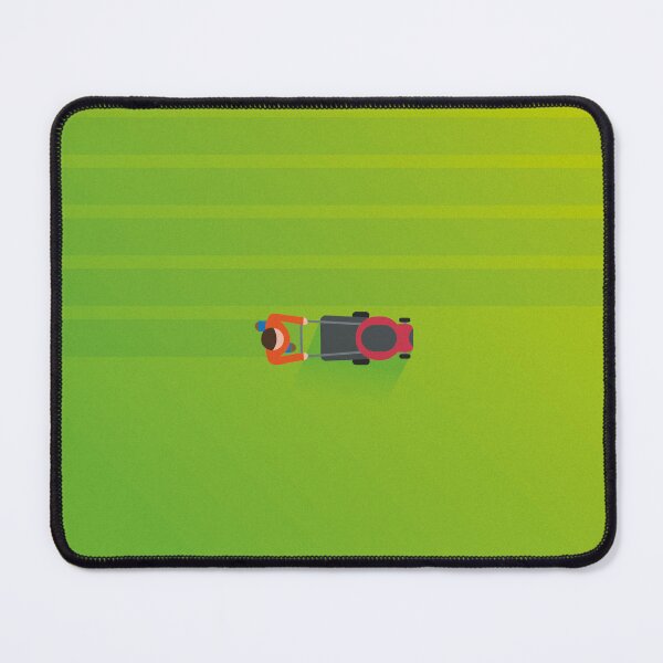 Item preview, Mowing them lawns designed and sold by thevectorhead.