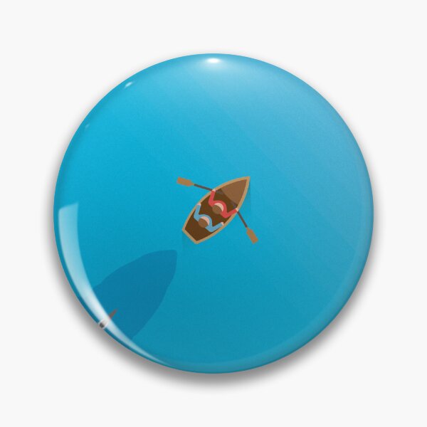 Item preview, Shark attack designed and sold by thevectorhead.