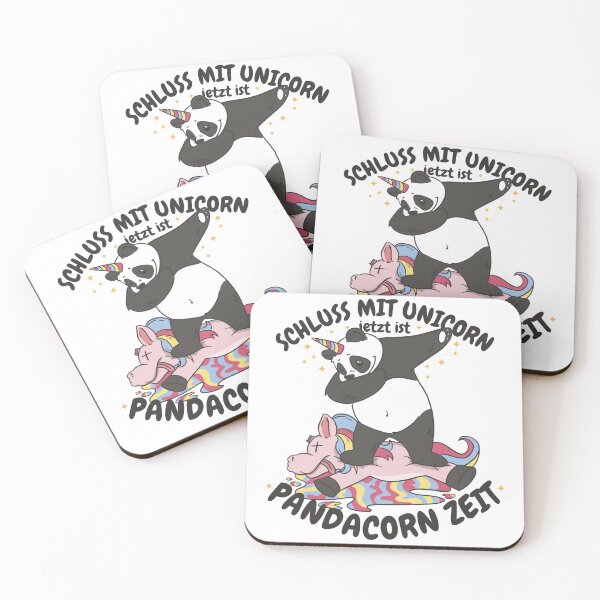Item preview, Unicorn takedown designed and sold by Tonickay.