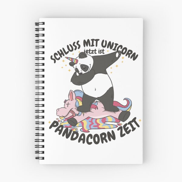 Item preview, Unicorn takedown designed and sold by Tonickay.