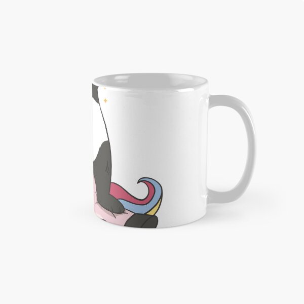 Item preview, Unicorn takedown designed and sold by Tonickay.