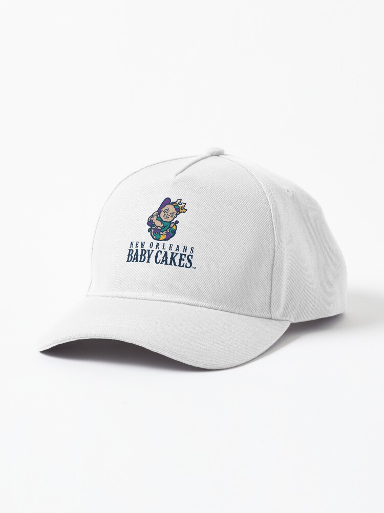 White cap hot sale new orleans