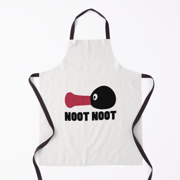 Item preview, NOOT NOOT  1933 designed and sold by jenniferkreise.