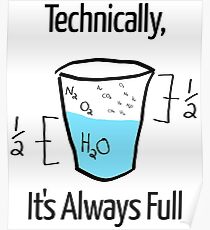 poster,210x230,f8f8f8-pad,210x230,f8f8f8