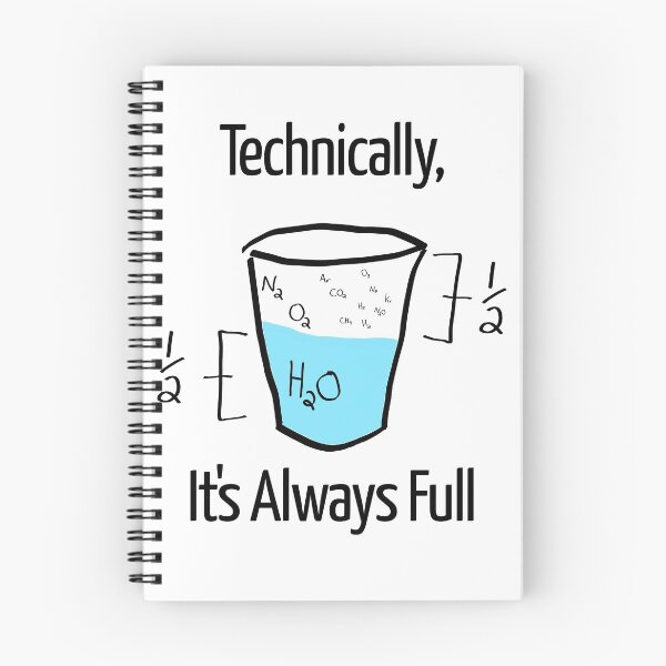 Item preview, Science is Optimistic designed and sold by raizepeace.