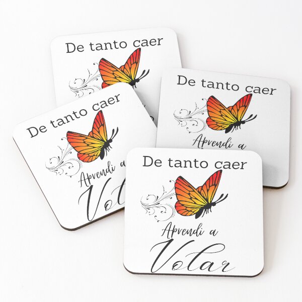 Item preview, Mariposa designed and sold by Veronica Sanchez.