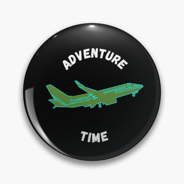 Item preview, Adventure time designed and sold by roshan40pk.