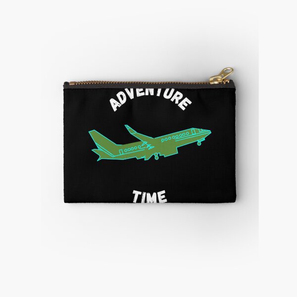 Item preview, Adventure time designed and sold by roshan40pk.