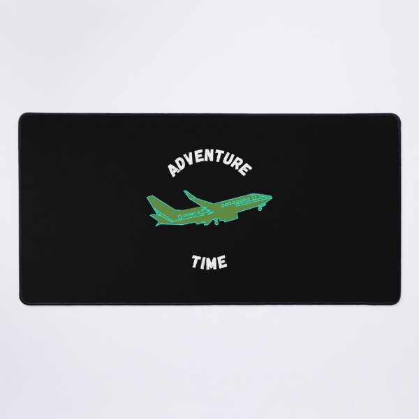 Item preview, Adventure time designed and sold by roshan40pk.