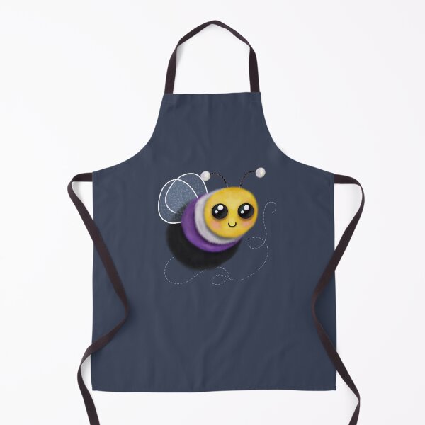Item preview, Enbee designed and sold by Twisted-Giraffe.