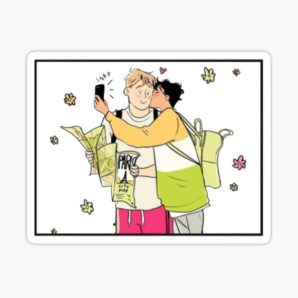 Item preview, Nick And Charlie Design designed and sold by BeachHouseArt.