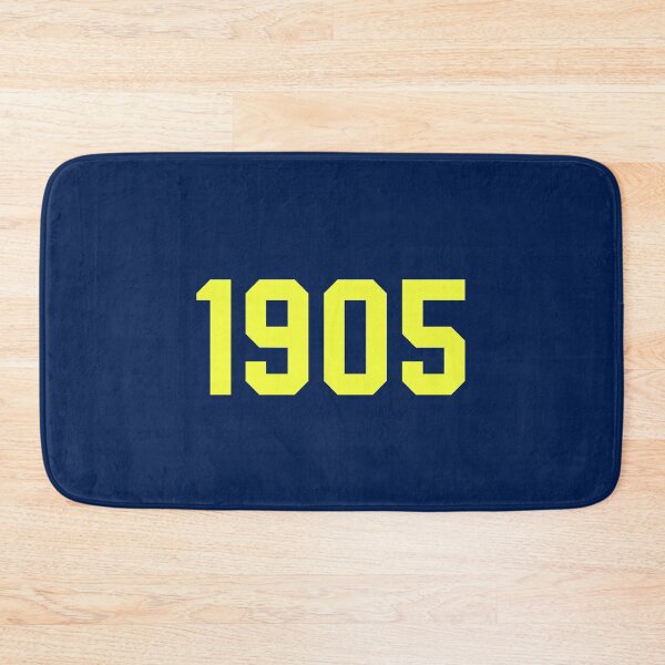 Item preview, 1905 Boca Yellow 2 designed and sold by VRedBaller.