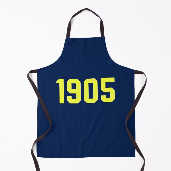 Item preview, 1905 Boca Yellow 2 designed and sold by VRedBaller.