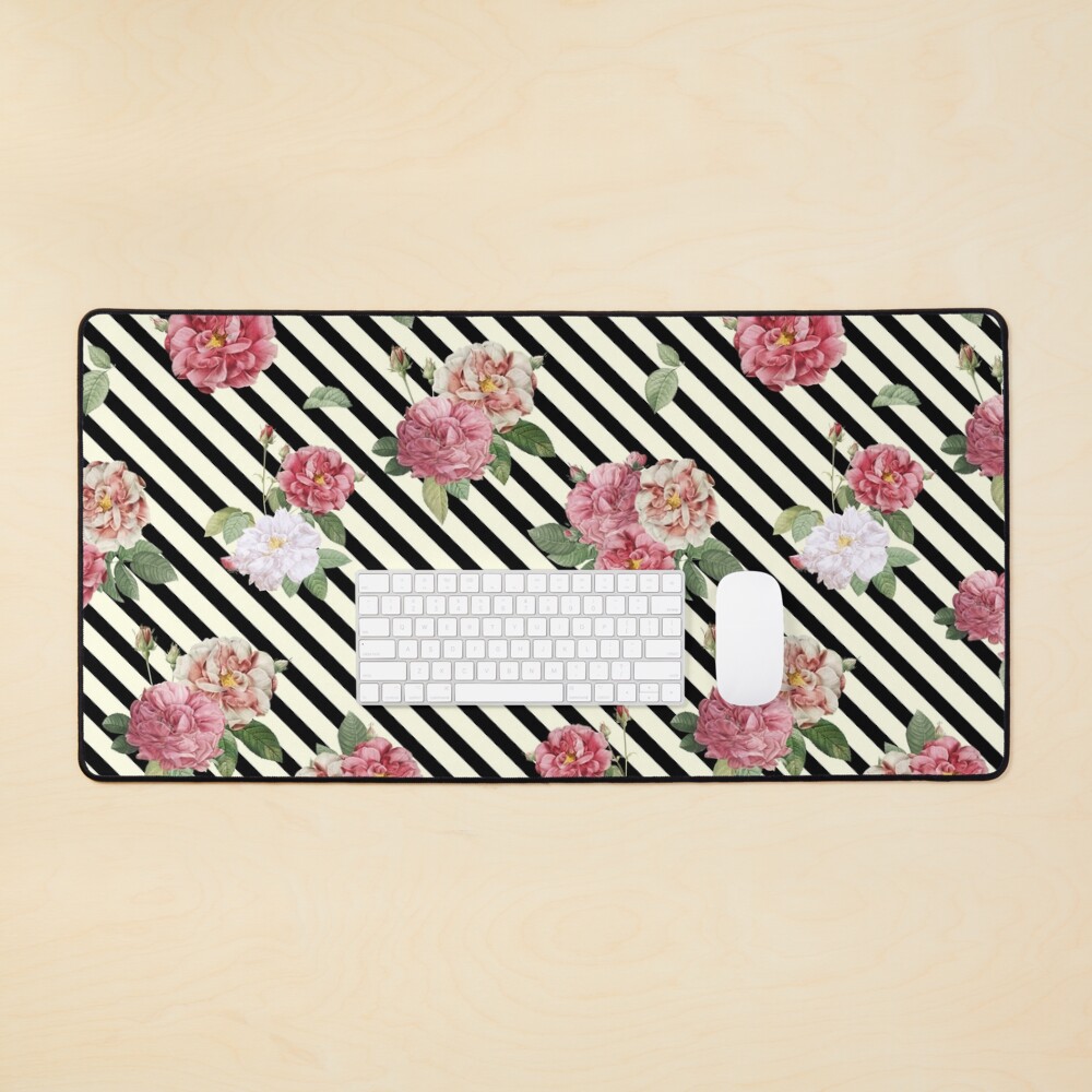 Item preview, Desk Mat designed and sold by FabiWes.