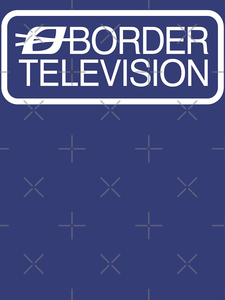 NDVH Border Television by nikhorne