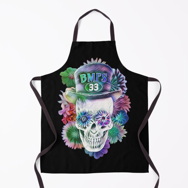 Item preview, BMFS Spring 2022 designed and sold by Trigger413.