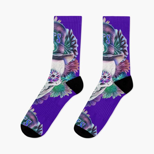 Item preview, BMFS Spring 2022  designed and sold by Trigger413.