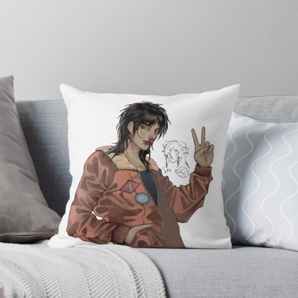Item preview, Kaiji Ultimate Survivor designed and sold by Toufiq-art.