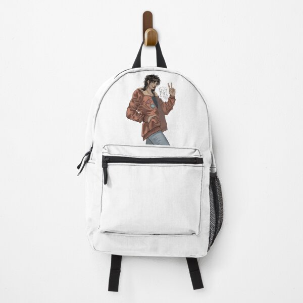 Item preview, Kaiji Ultimate Survivor designed and sold by Toufiq-art.