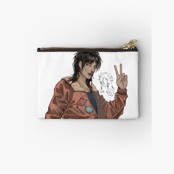 Item preview, Kaiji Ultimate Survivor designed and sold by Toufiq-art.