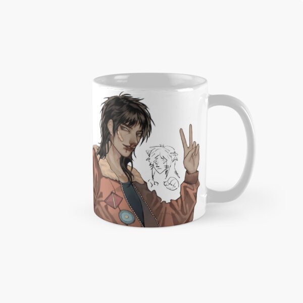 Item preview, Kaiji Ultimate Survivor designed and sold by Toufiq-art.