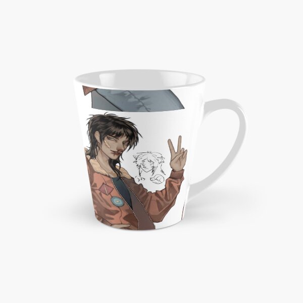 Item preview, Kaiji Ultimate Survivor designed and sold by Toufiq-art.