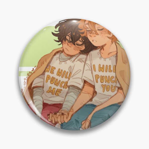 Item preview, they're happy here designed and sold by Evelyn-Art.